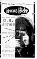 Femme Flicke - 5 Cover.JPG
