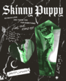 SkinnyPuppyfanzineCover front.png