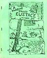 Eustace2 copy.jpg