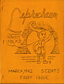 Leprechaun 194203 n1 copy.jpg