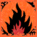 Diatribe flame logo.gif