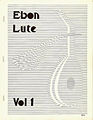 Ebon Lute Issue One copy.jpg