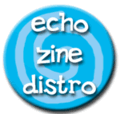 Echo-zine-distro.gif