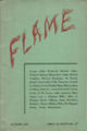 Flame2(3)-coverTN.jpg