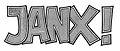 Janx-Logo.jpg