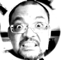 Anthony.headshot.bw.HIGH-CONTRAST.png