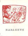 Habakkuk2-2a copy.jpg