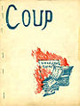 Coup Dick Ellington copy.jpg