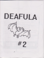 Deafula2.png