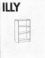 Illy cover.jpg