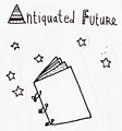 Antiquated Future book logo.jpg