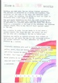How a rainbow works.jpg