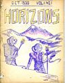 Horizons 193910 v1 n1.jpg
