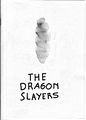 Dragon Slayers.jpg