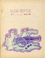 Klein bottle 196008 n5 copy.jpg